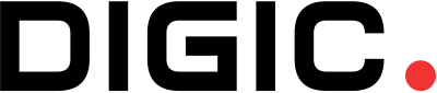 laadobylaiba.com