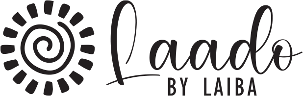 laadobylaiba.com