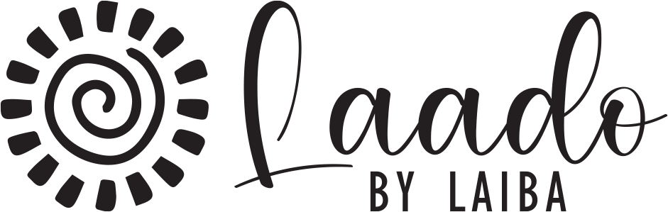 laadobylaiba.com