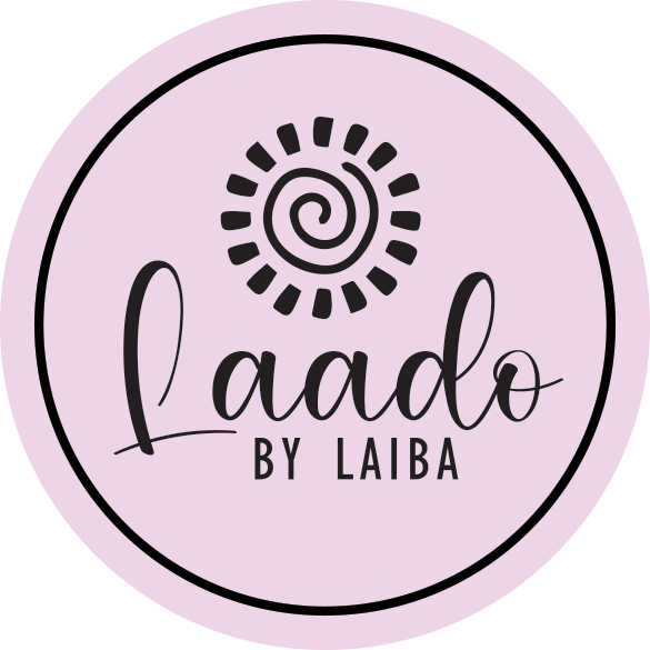 laadobylaiba.com