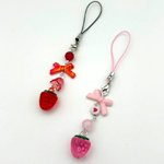charms